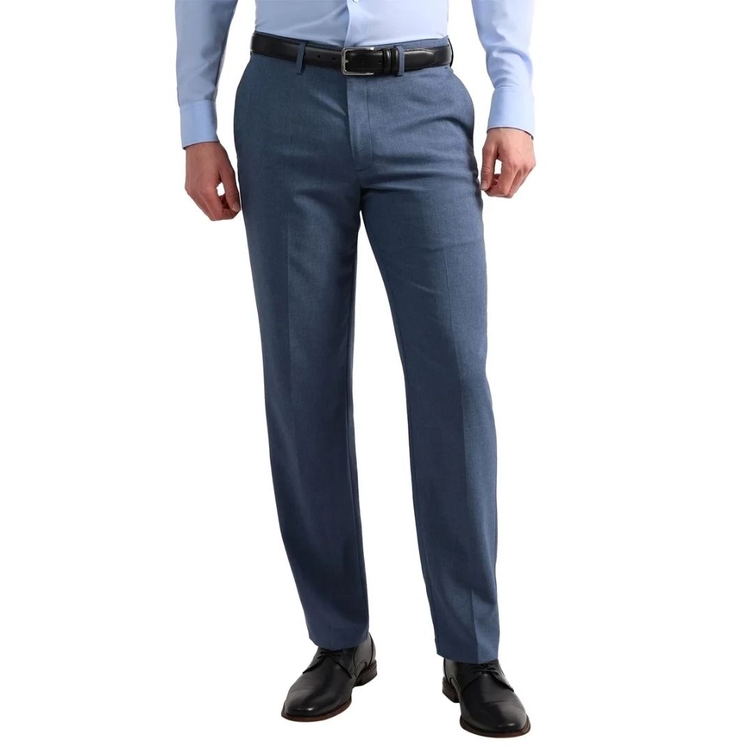 Pantalon de Vestir KennethCole