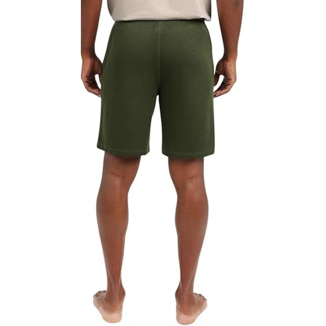 Short EddieBauer