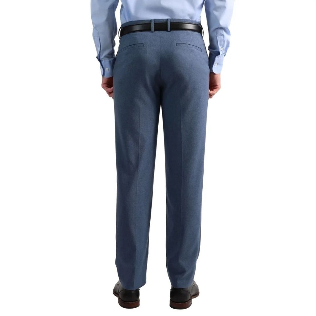 Pantalon de Vestir KennethCole