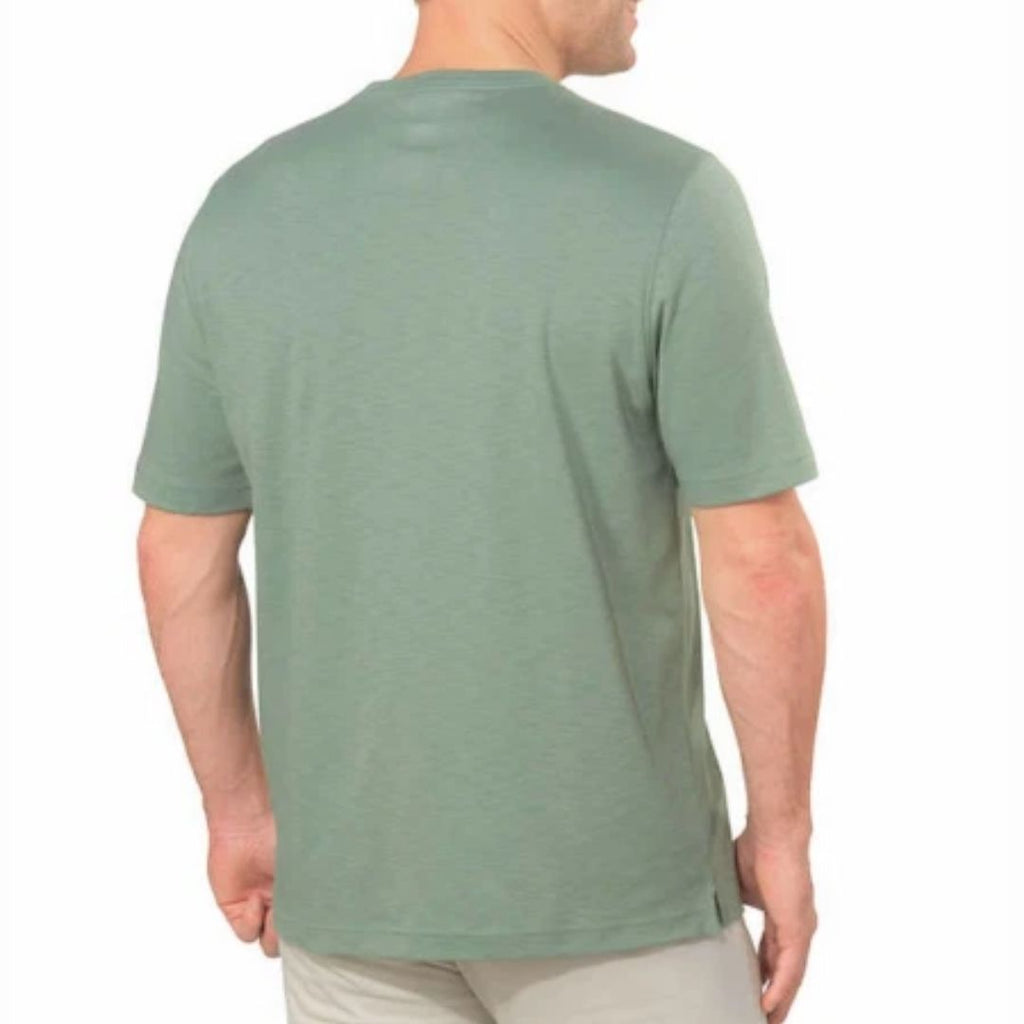 Polera Kirkland Signature