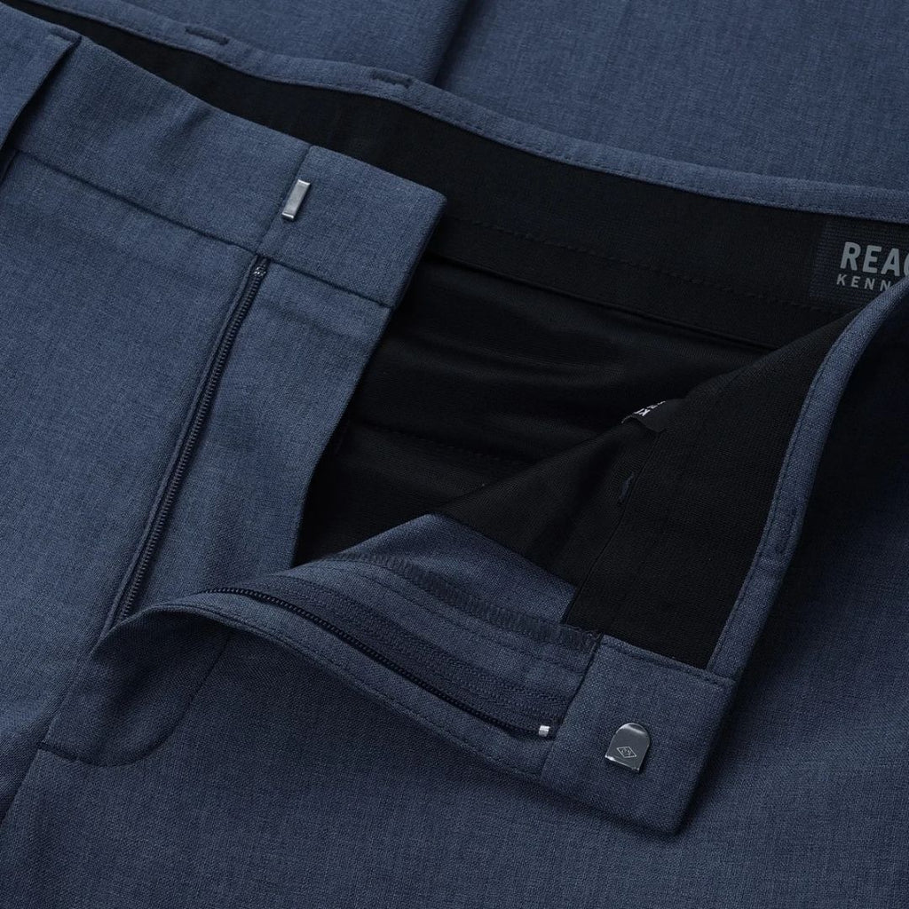 Pantalon de Vestir KennethCole