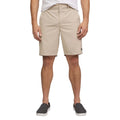 Short QuikSilver