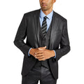 Saco Elegante Kenneth Cole