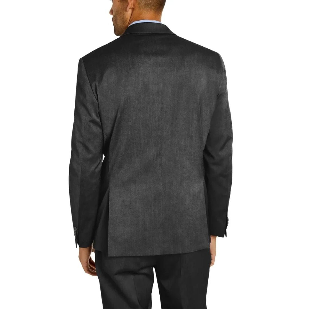 Saco Elegante Kenneth Cole