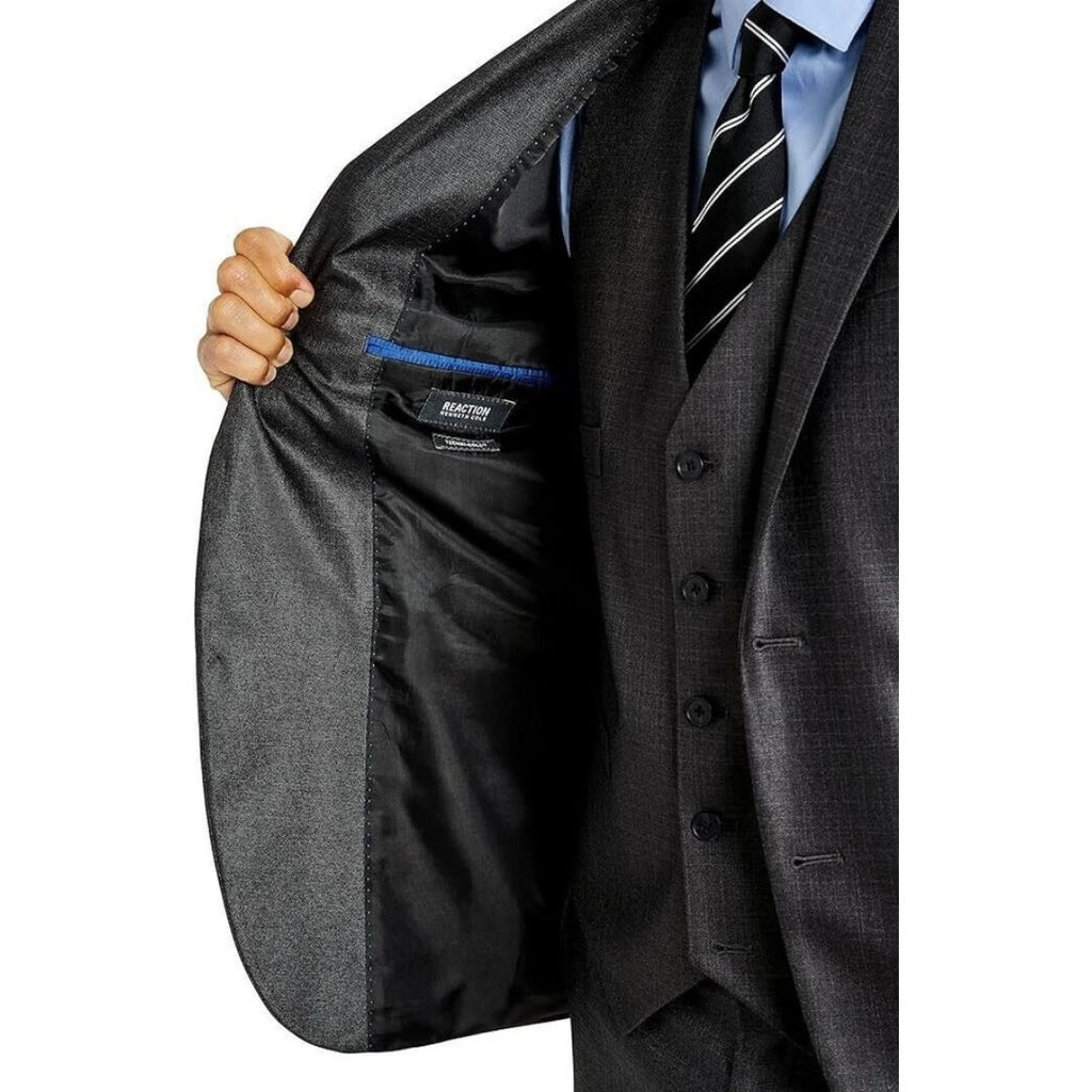 Saco Elegante Kenneth Cole