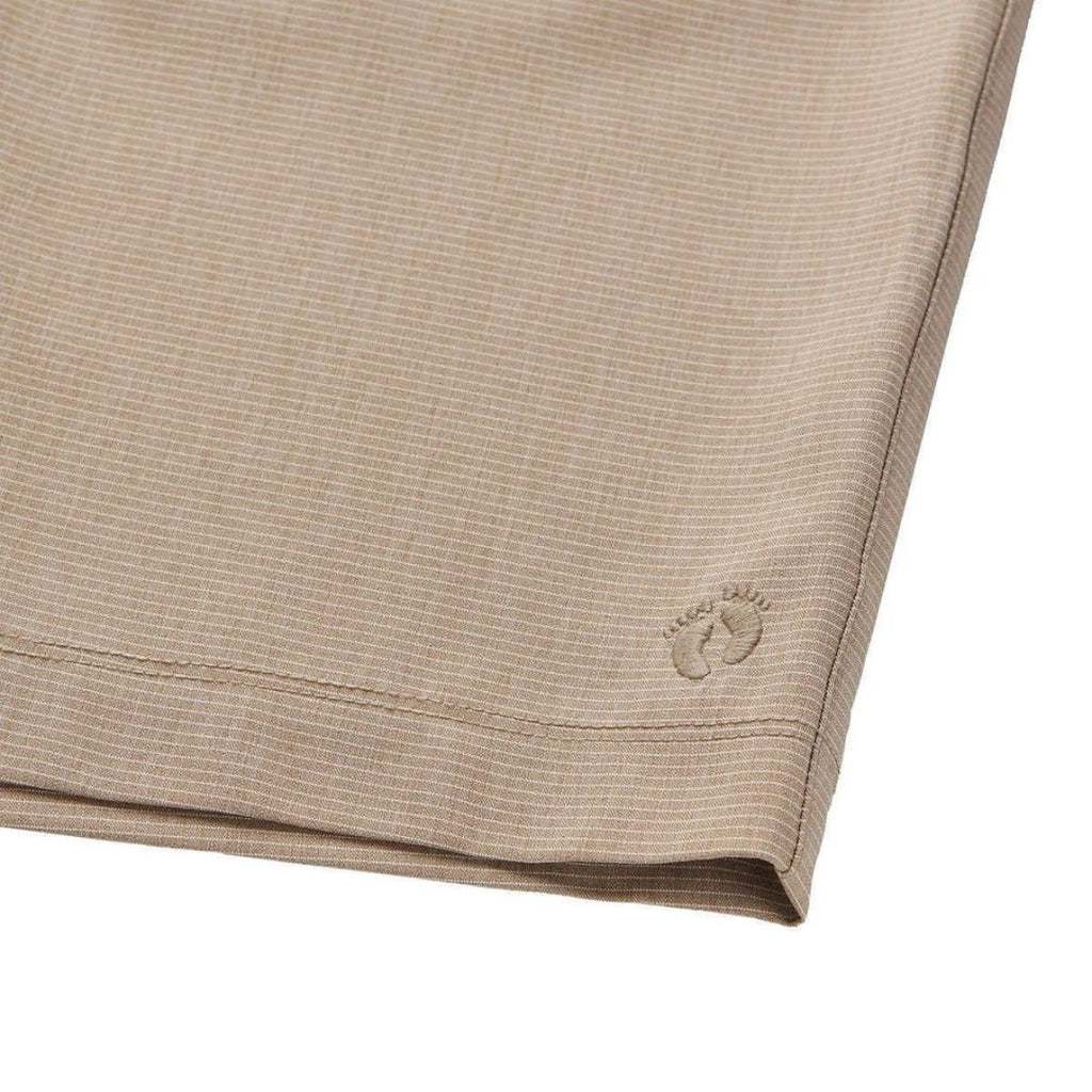Bermudas HangTeen