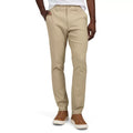 Pantalon Weatherproof Beige