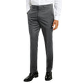 Pantalon de Vestir KennethCole