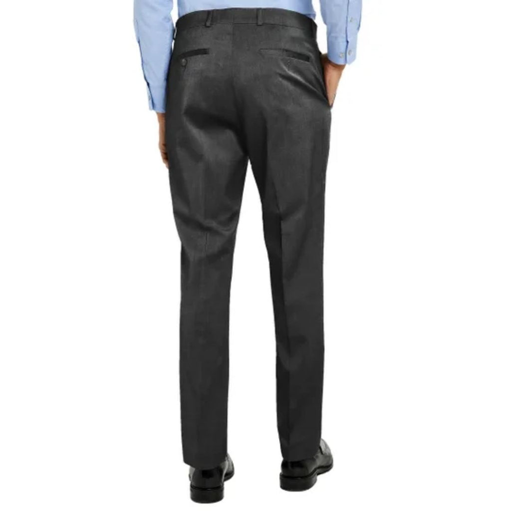 Pantalon de Vestir KennethCole