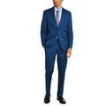 Saco Elegante Kenneth Cole