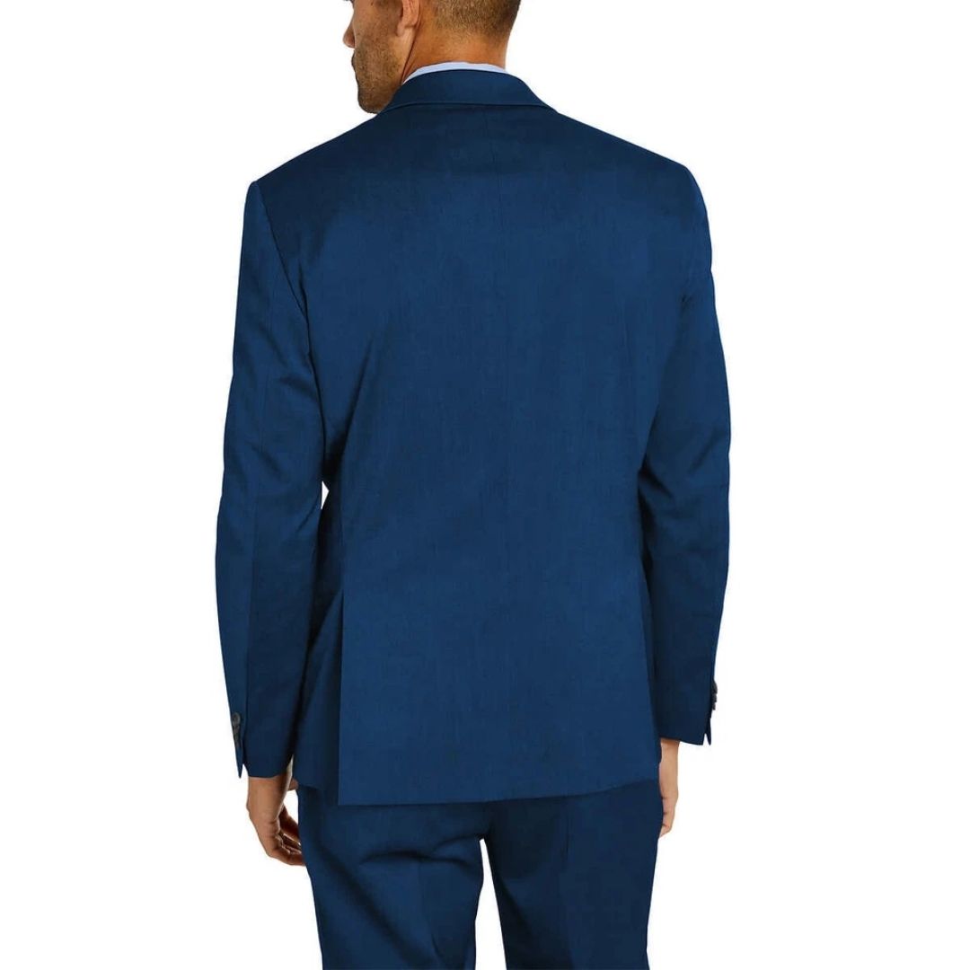 Saco Elegante Kenneth Cole