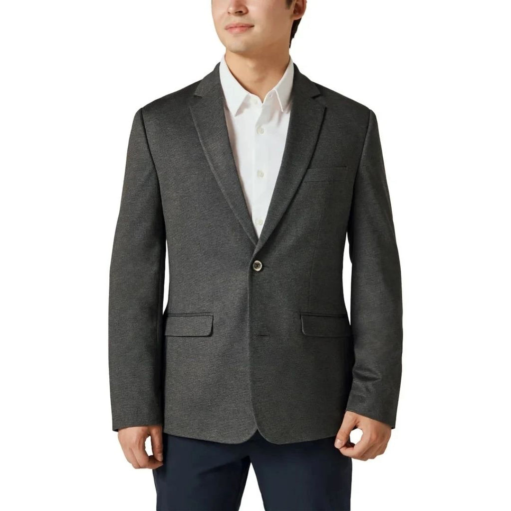Saco Elegante Infinity
