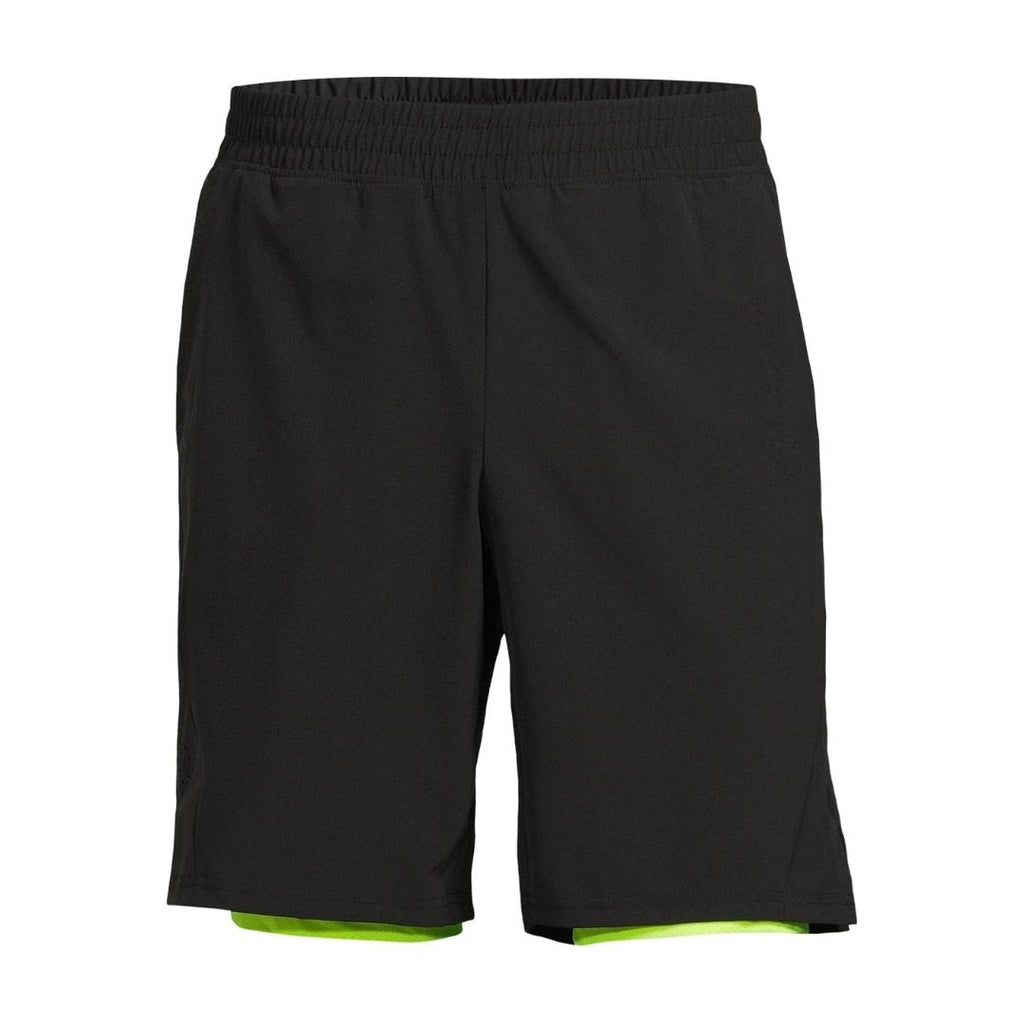 Short de Ciclismo Athletic