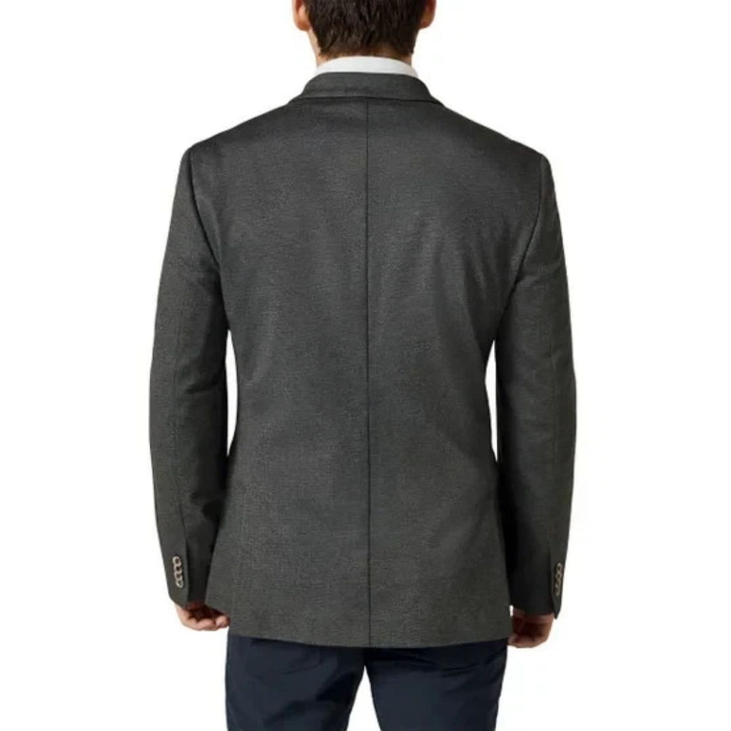 Saco Elegante Infinity