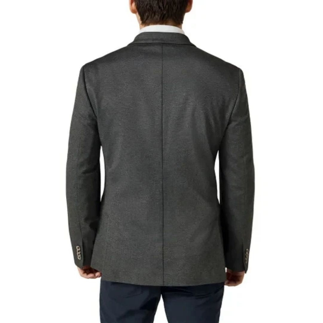 Saco Elegante Infinity