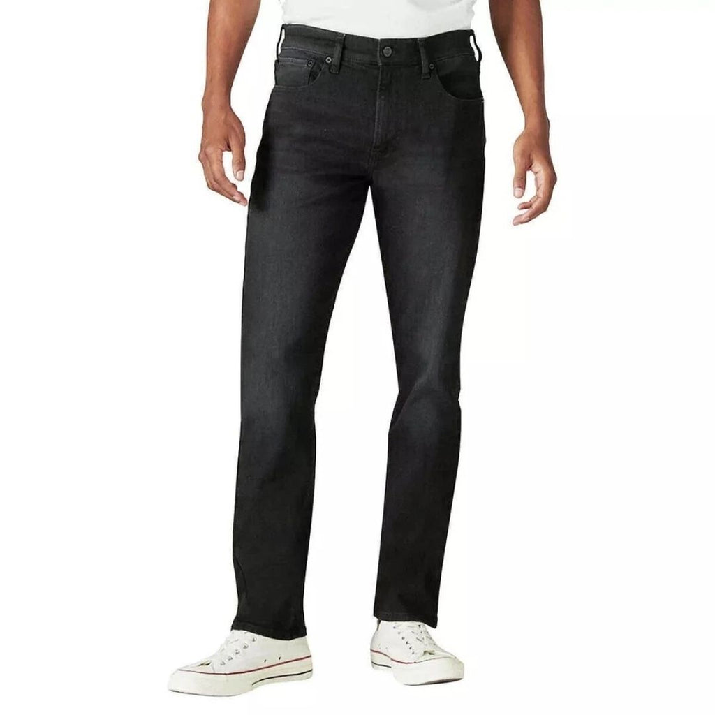 Pantalon Jean Lucky Brand Men's 410