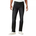Pantalon Jean Lucky Brand Men's 410