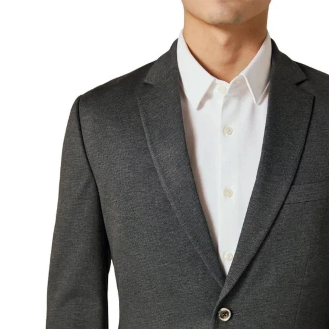 Saco Elegante Infinity