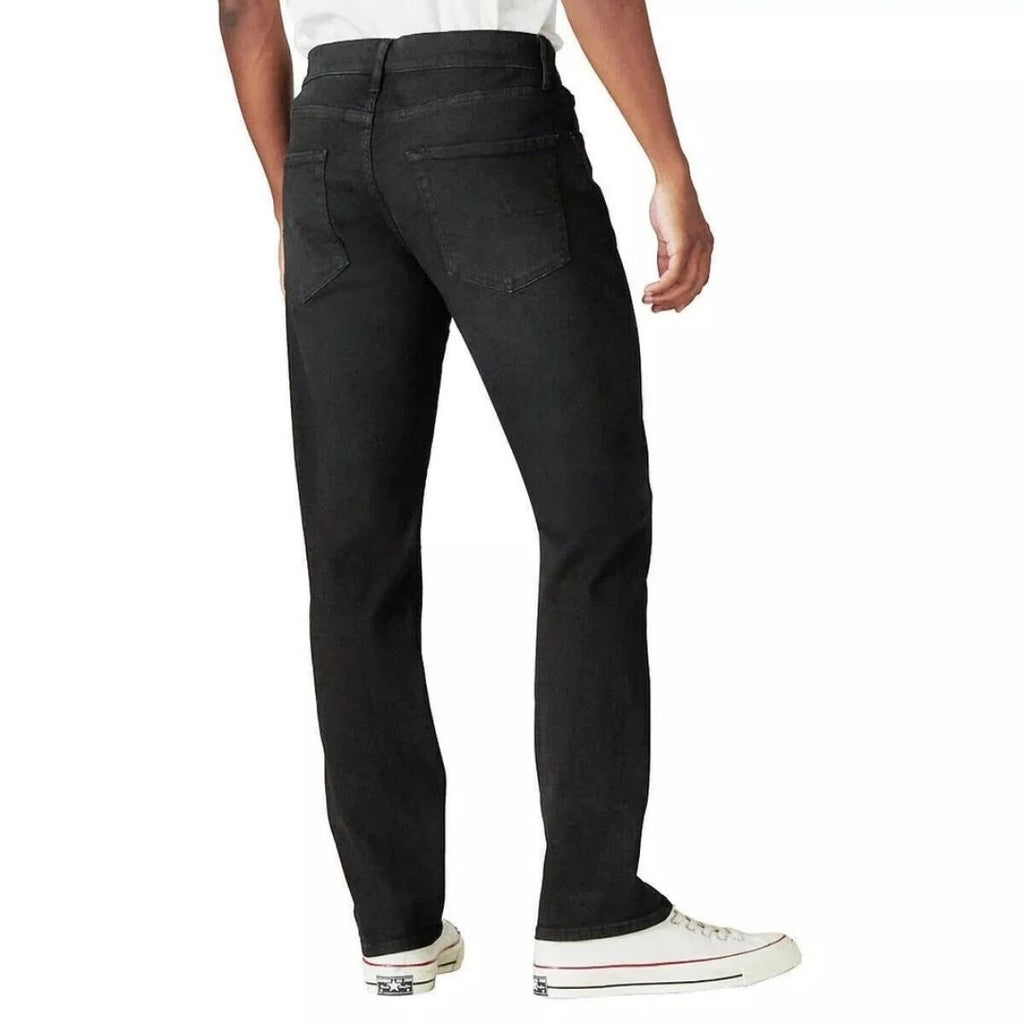 Pantalon Jean Lucky Brand Men's 410