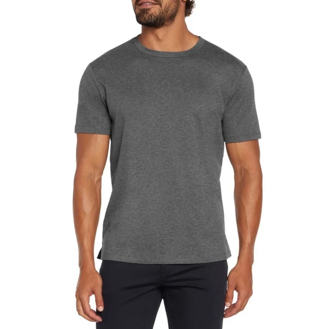 Polera BananaRepublic