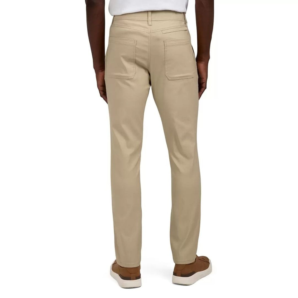 Pantalon Weatherproof Beige