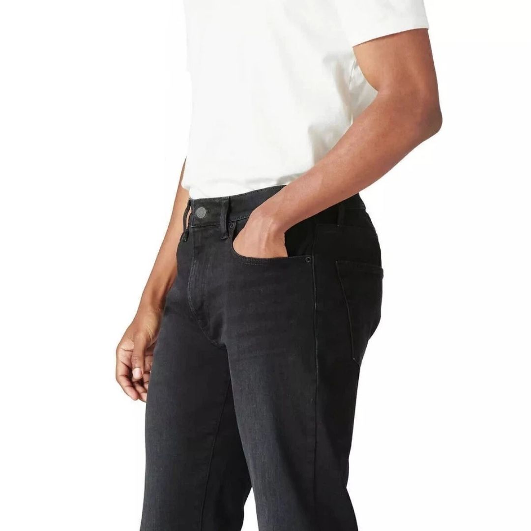 Pantalon Jean Lucky Brand Men's 410