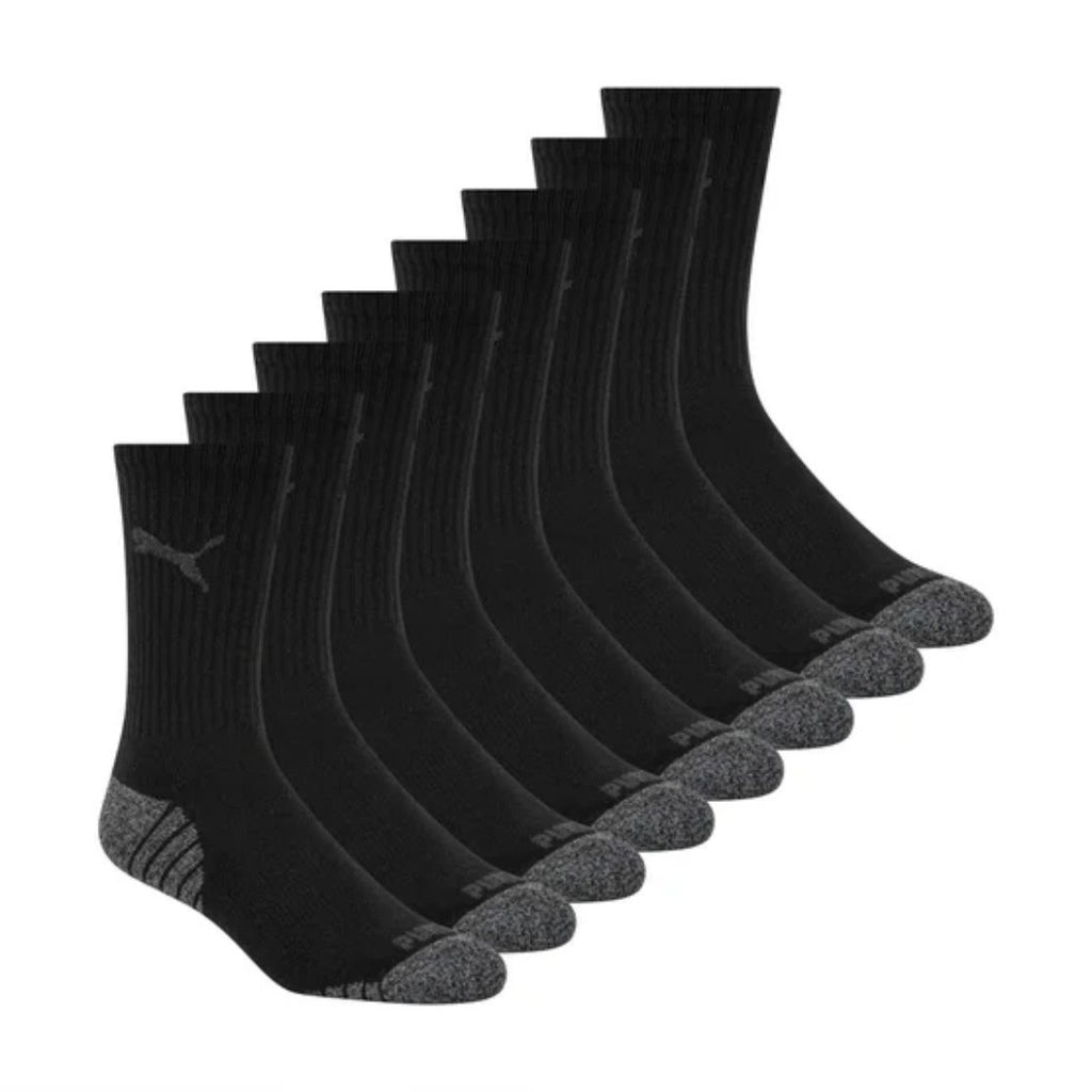 Calcetines Puma Performance