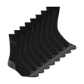 Calcetines Puma Performance