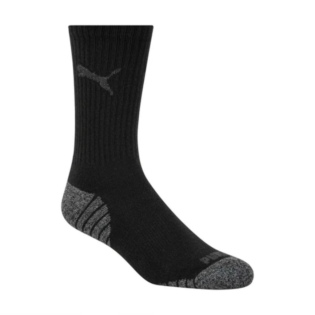 Calcetines Puma Performance
