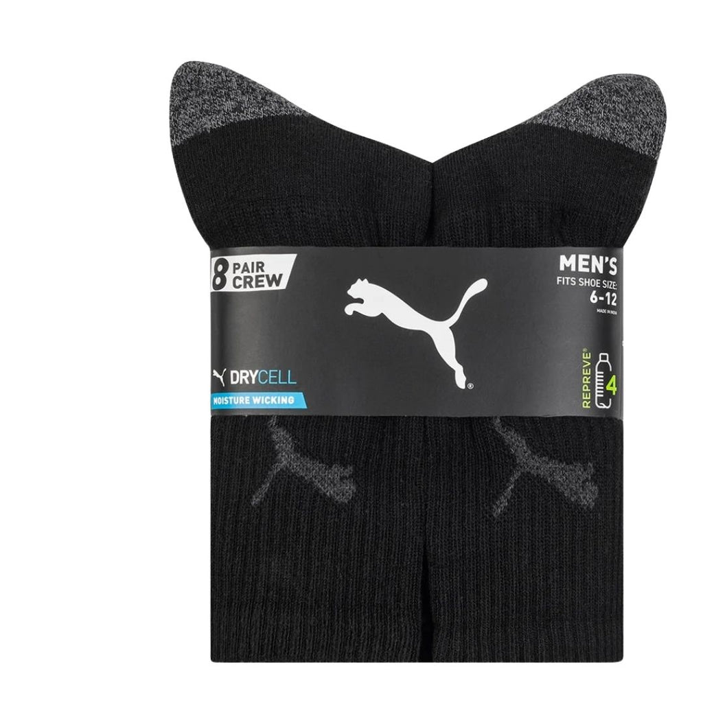 Calcetines Puma Performance