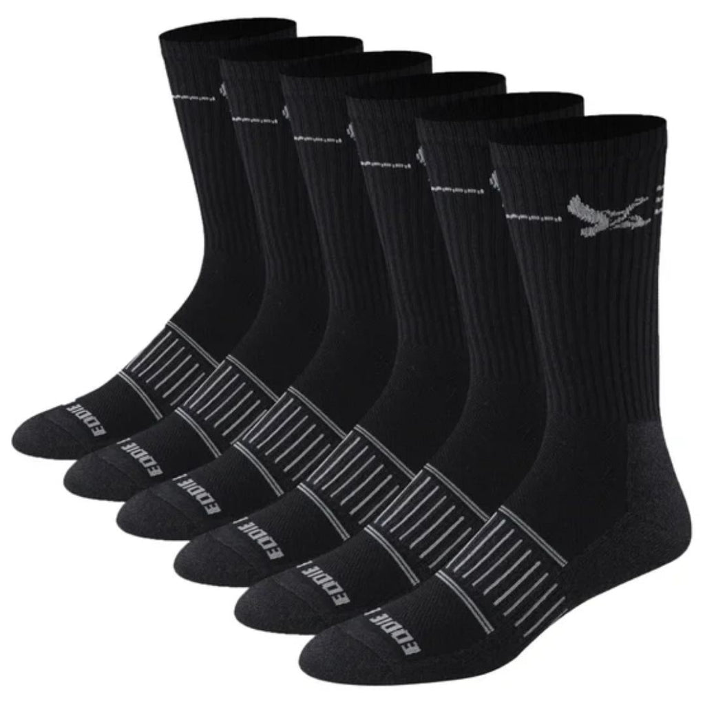 Calcetines EddieBauer