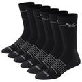 Calcetines EddieBauer