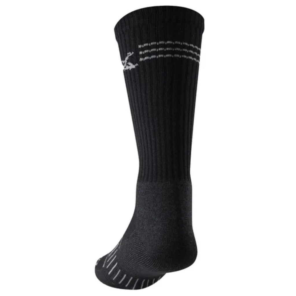Calcetines EddieBauer
