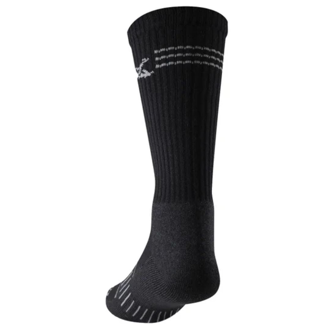 Calcetines EddieBauer