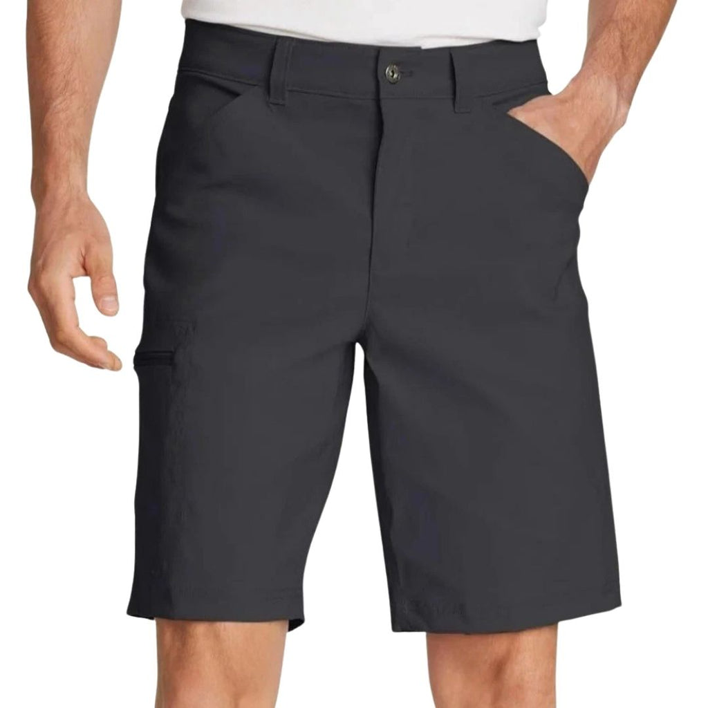 Bermuda Tecnica EddieBauer