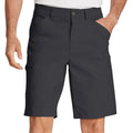 Bermuda Tecnica EddieBauer