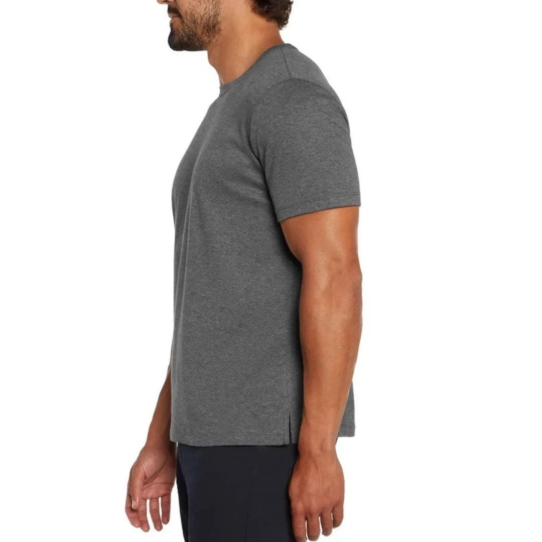 Polera BananaRepublic