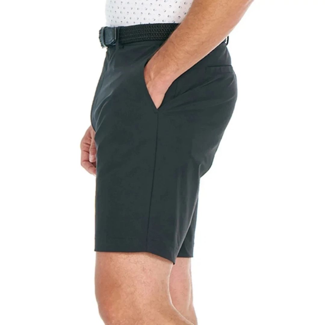 Bermudas Golf GregNorman