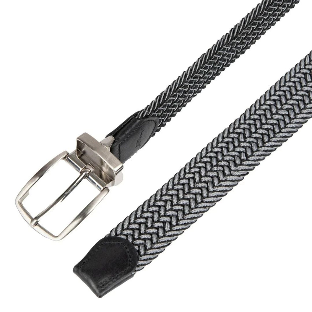 Cinturon Tommy Bahama Reversible