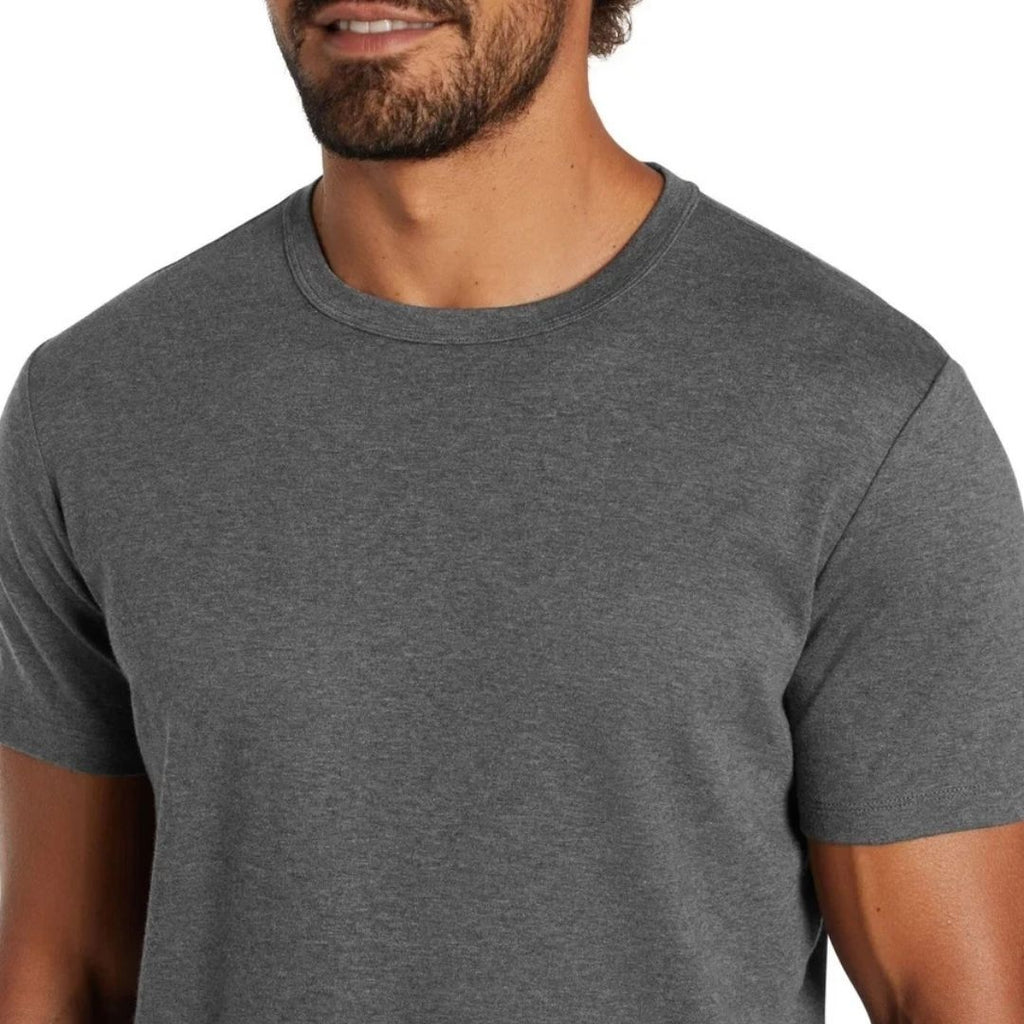 Polera BananaRepublic