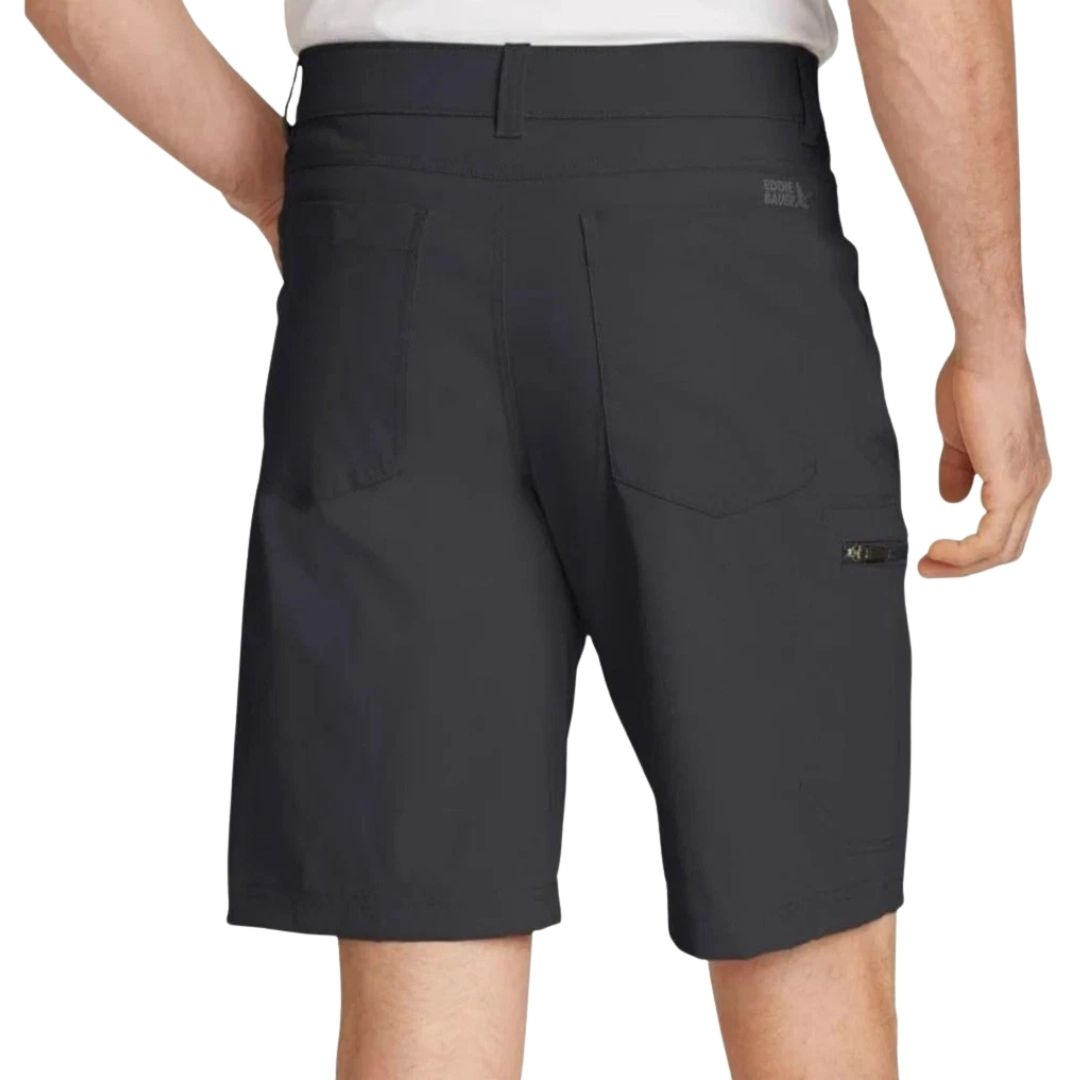 Bermuda Tecnica EddieBauer