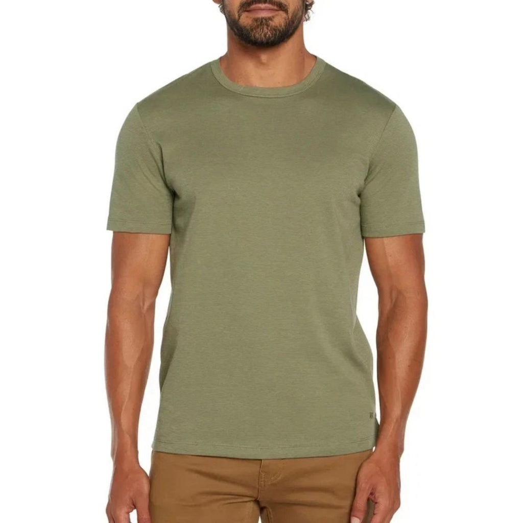 Polera BananaRepublic