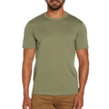 Polera BananaRepublic
