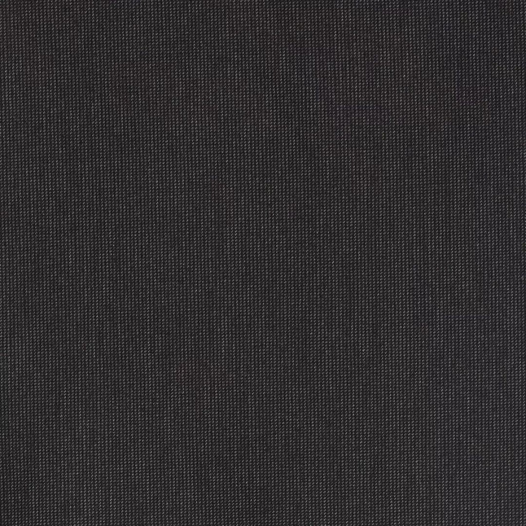 Pantalon UrbanStar Straight Negro
