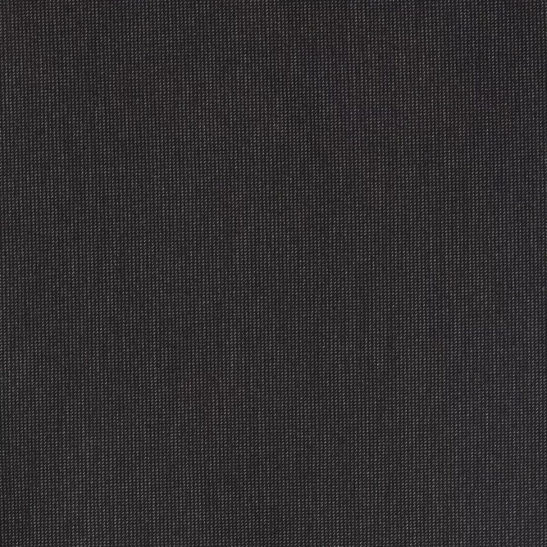 Pantalon UrbanStar Straight Negro