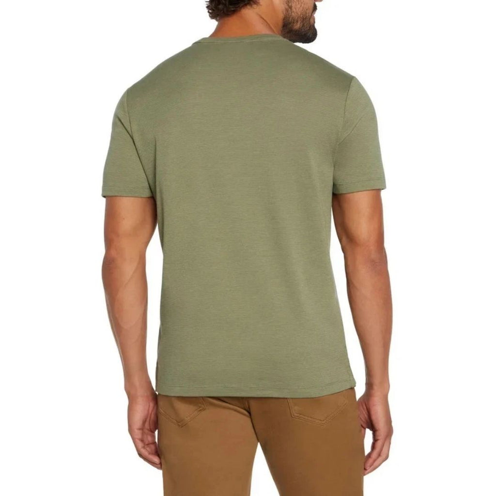 Polera BananaRepublic