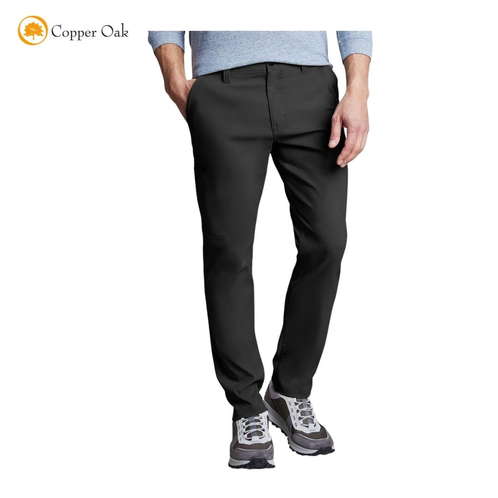 Pantalon tecnico Copper Oak