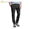 Pantalon tecnico Copper Oak