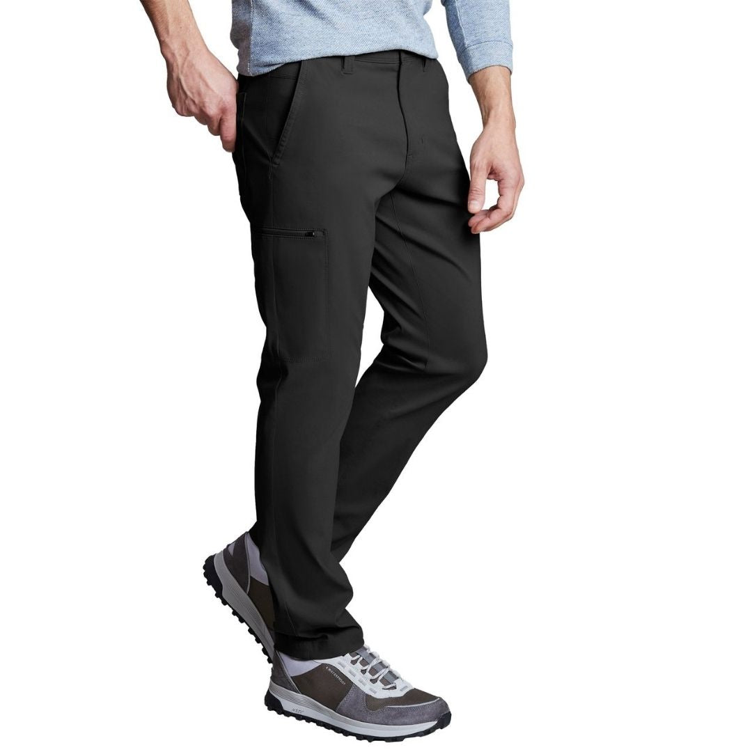 Pantalon tecnico Copper Oak