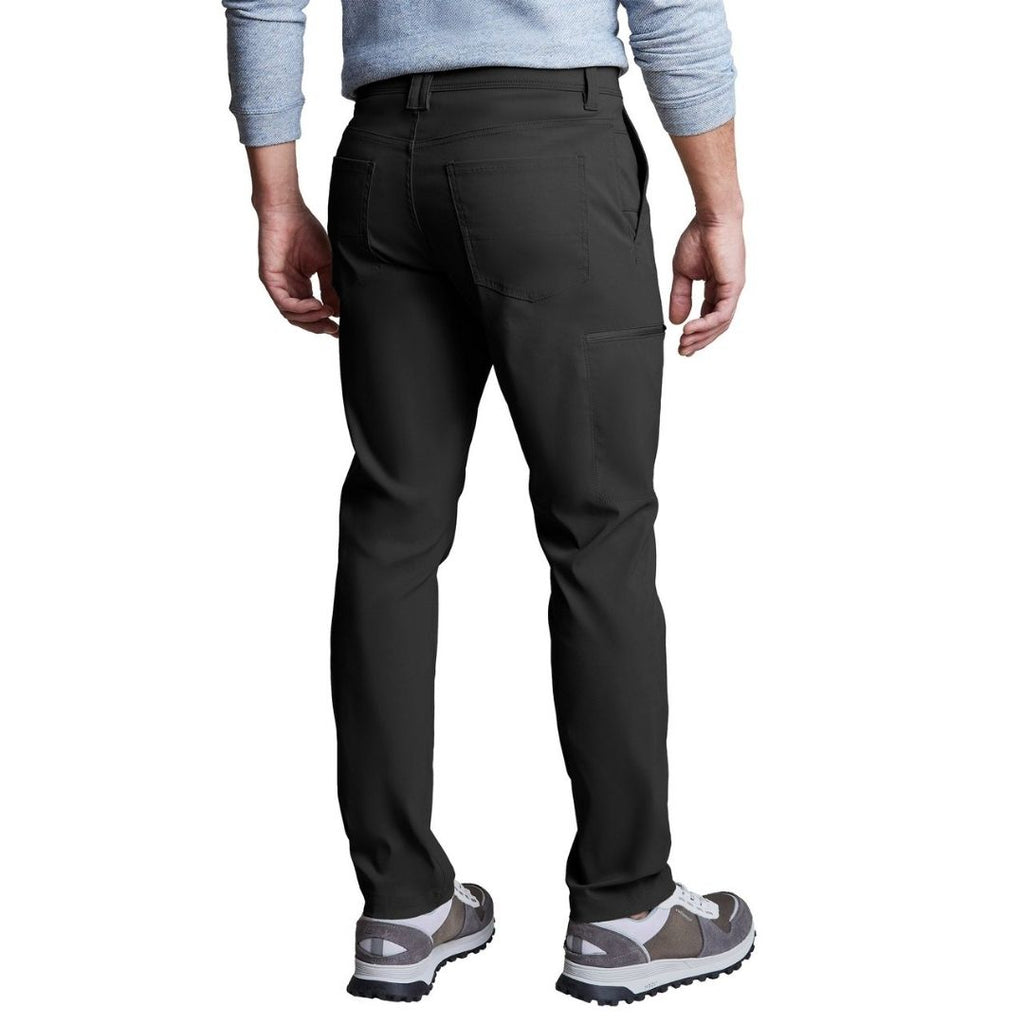 Pantalon tecnico Copper Oak